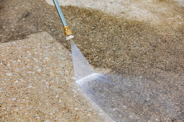 Best Winterizing Services  in Goodwell, OK